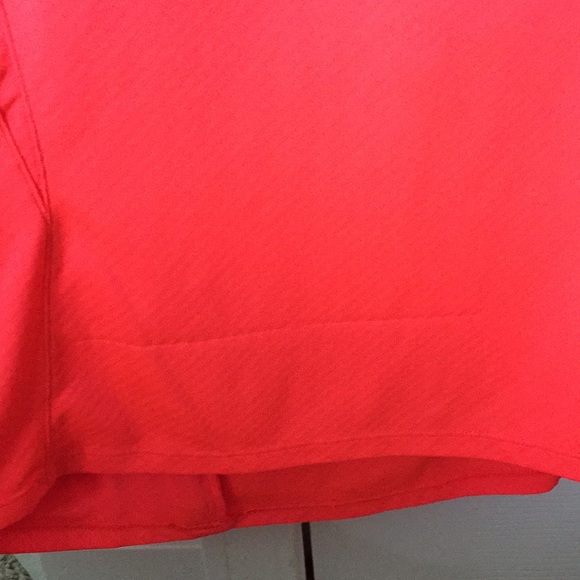 SOLD Under Armour jacket - Picture 4 of 5